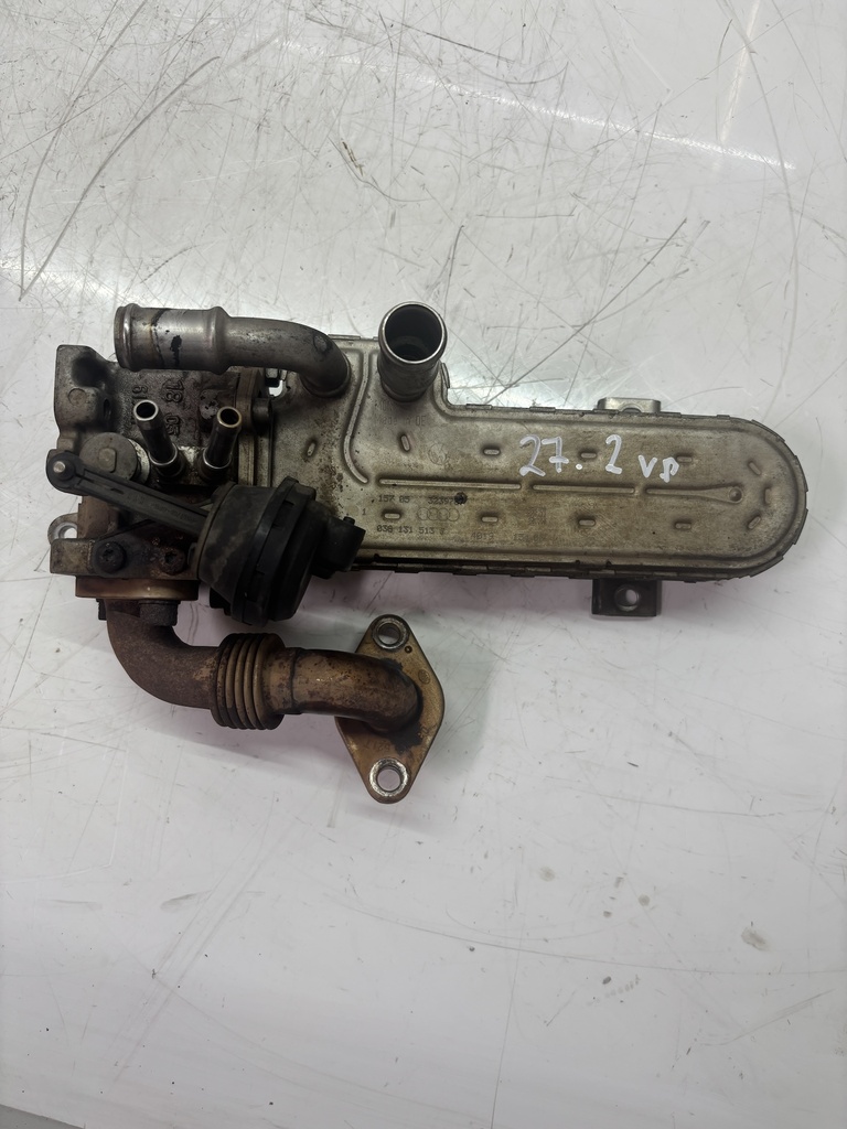 MTD-463812-1