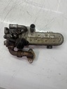MTD-463812-1