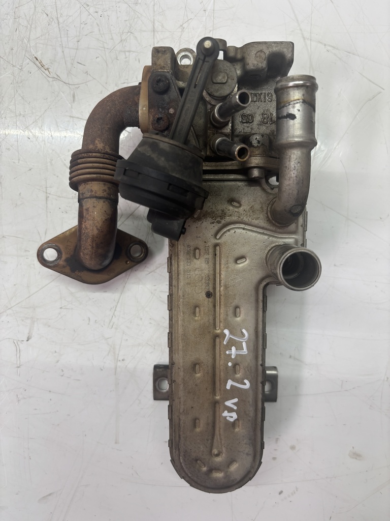 MTD-463812-2
