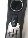 MTD-507431-2