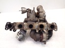 MTD-381409-1