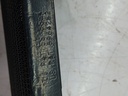 MTD-513390-1