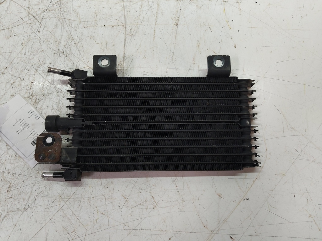 MTD-513390-2