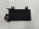 MTD-513390-2