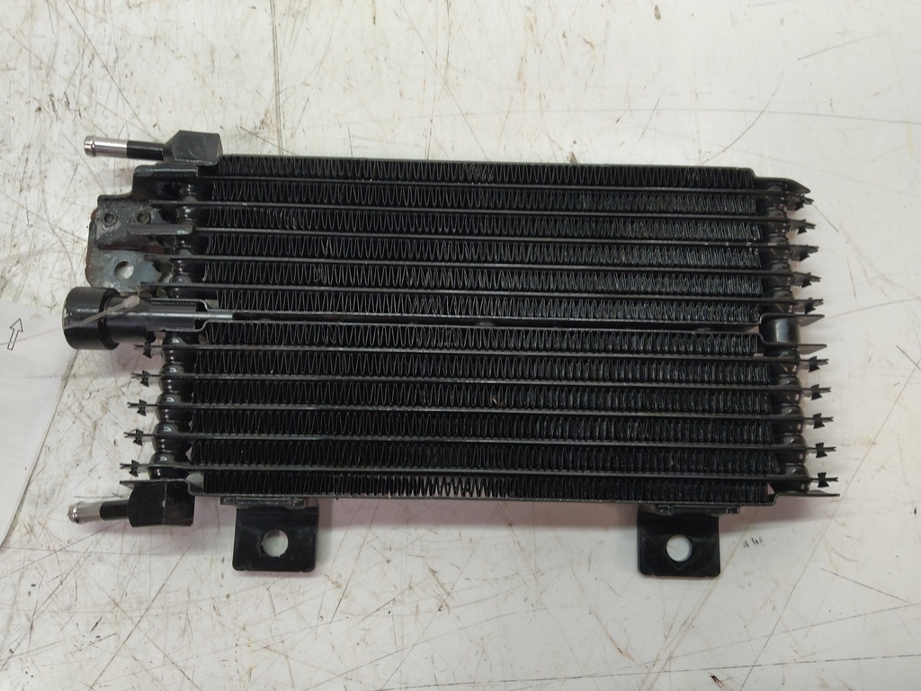 MTD-513390-3