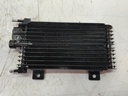 MTD-513390-3