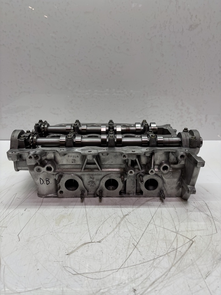 MTD-477379-1