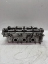 MTD-477379-1