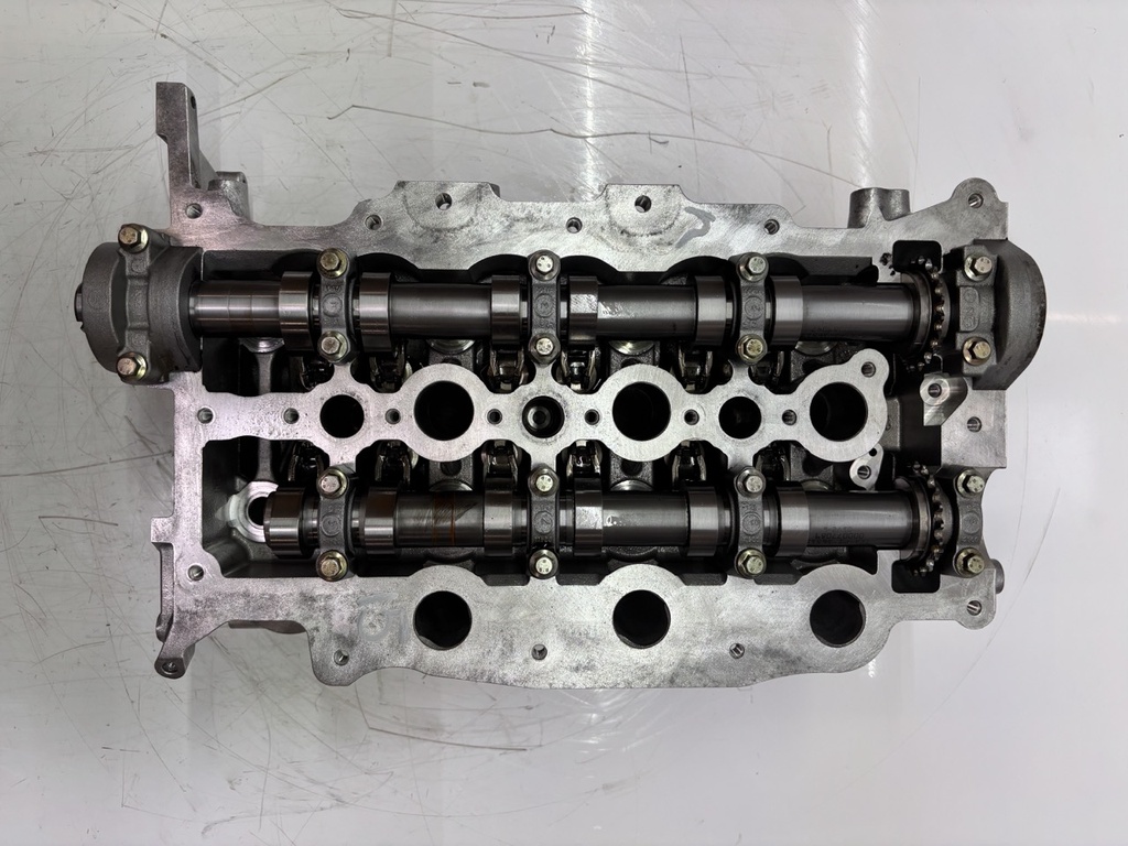 MTD-477379-2