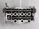 MTD-477379-2