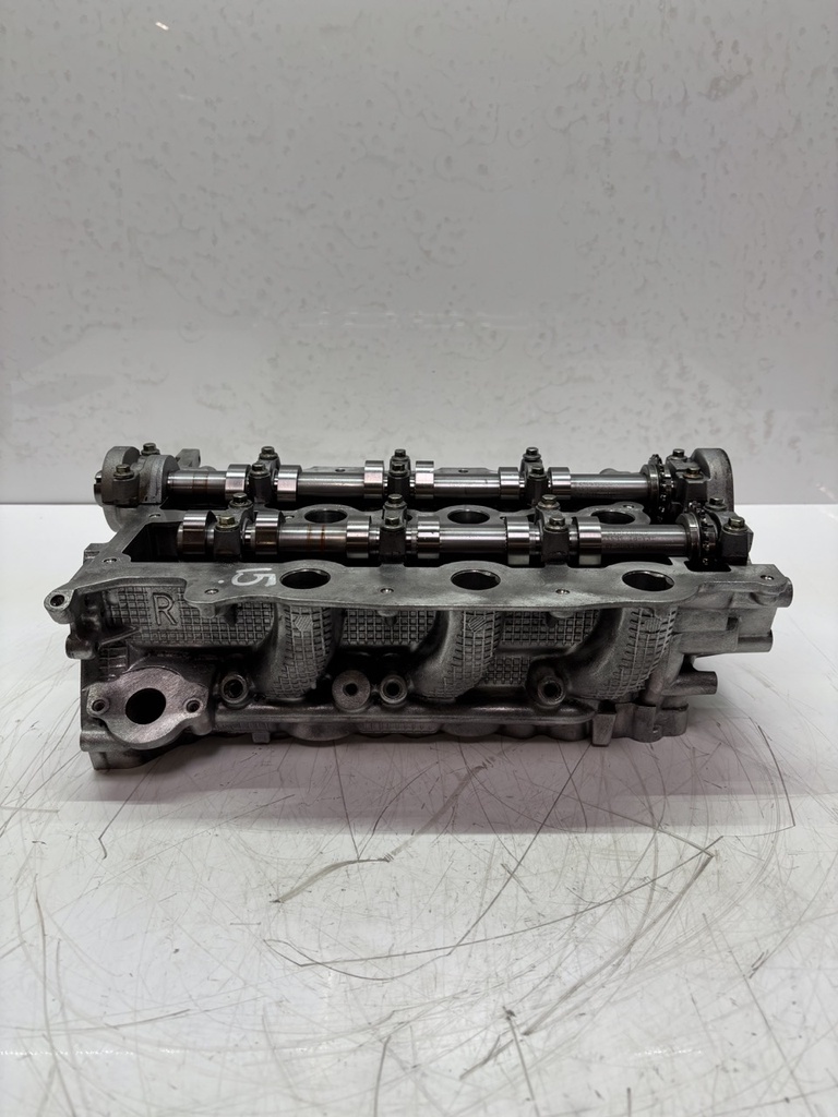MTD-477379-3