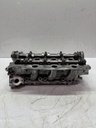 MTD-477379-3