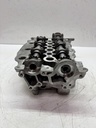 MTD-477379-4
