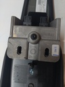 MTD-507431-3