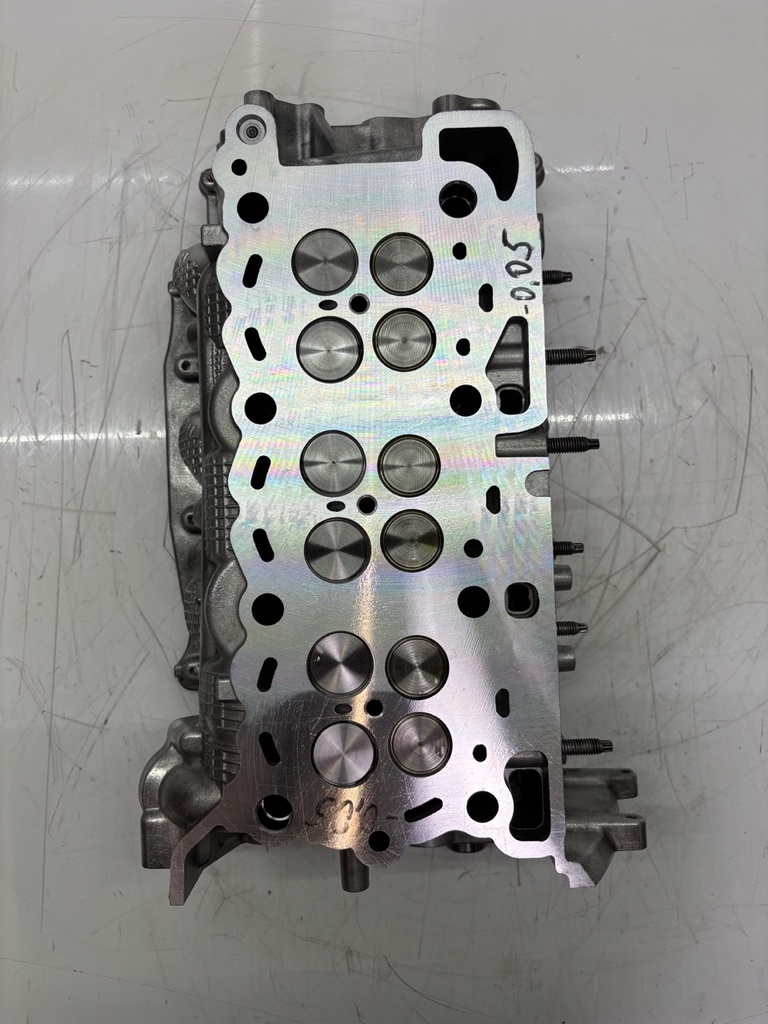 MTD-477379-5