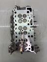 MTD-477379-5
