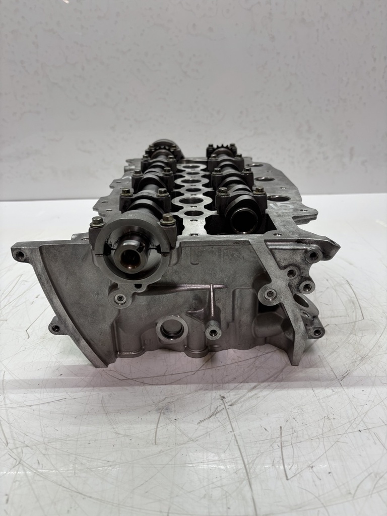 MTD-477379-6