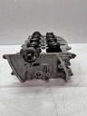 MTD-477379-6