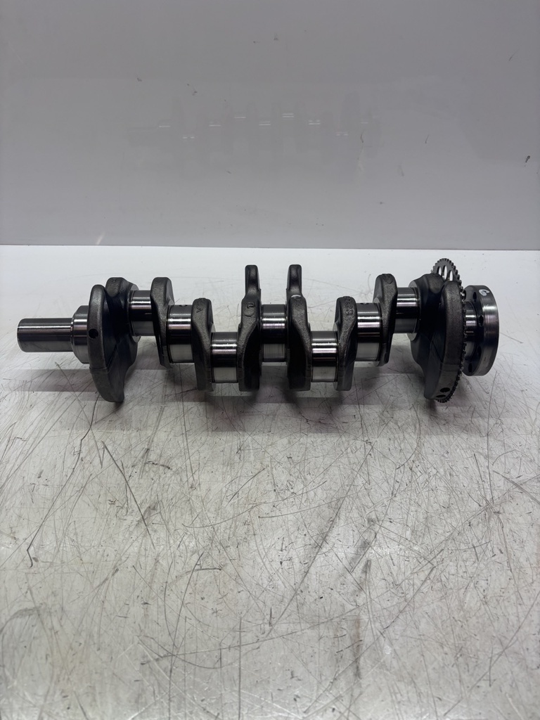 MTD-477135-3