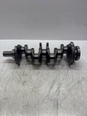 MTD-477135-3