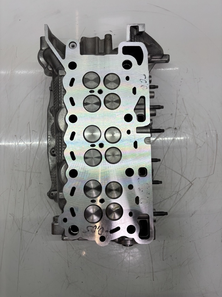 MTD-477383-1