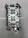 MTD-477383-1