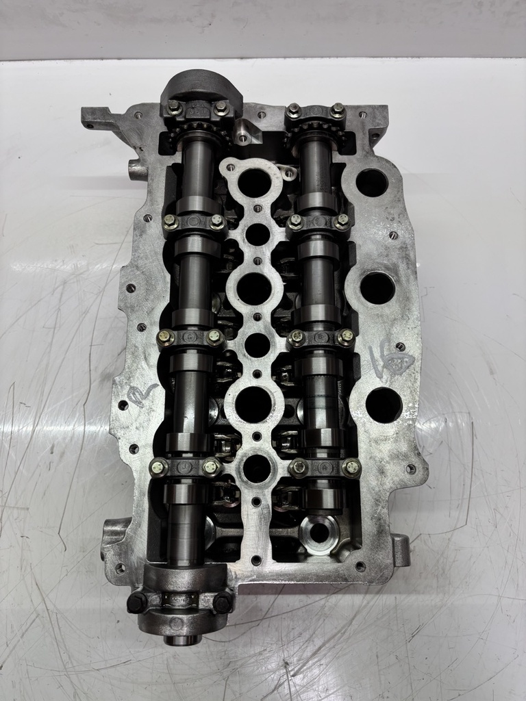 MTD-477383-2