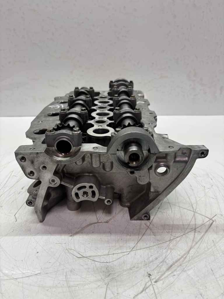 MTD-477383-3