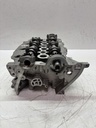 MTD-477383-3