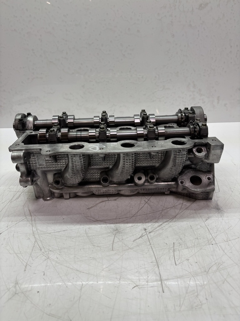 MTD-477383-4
