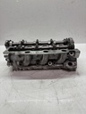 MTD-477383-4