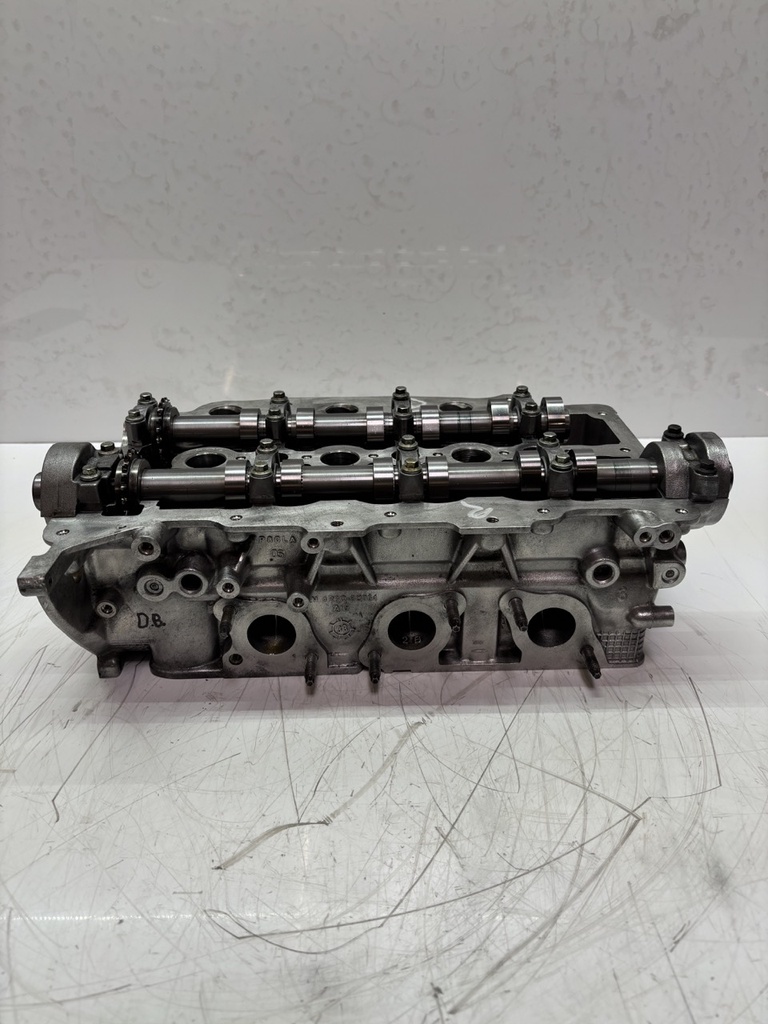 MTD-477383-5