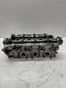 MTD-477383-5
