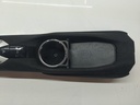 MTD-507431-4