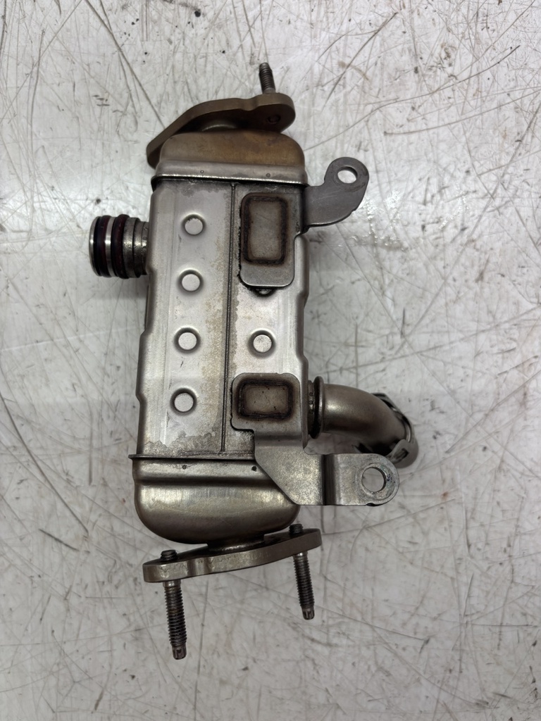 MTD-477616-1