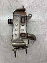 MTD-477616-1