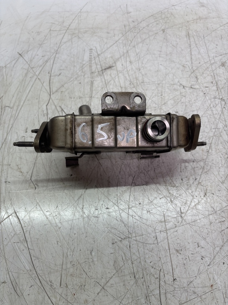 MTD-477616-2