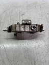 MTD-477616-2