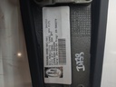 MTD-507431-5
