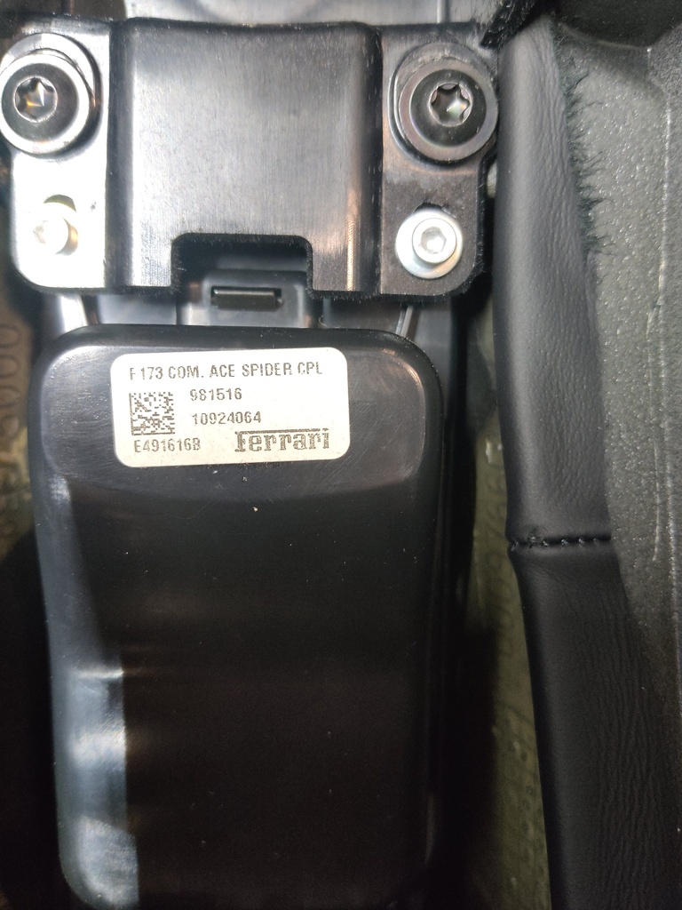 MTD-507431-6