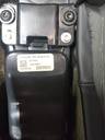 MTD-507431-6
