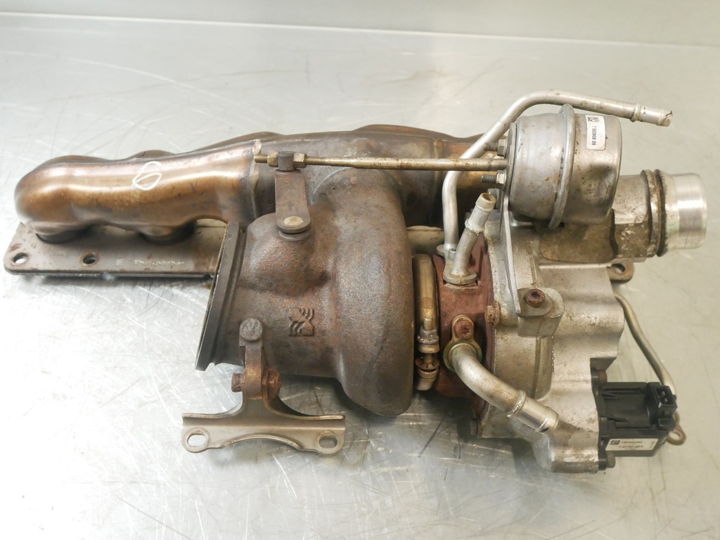 MTD-426163-1