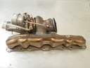 MTD-426163-3
