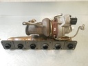 MTD-426163-4