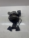 MTD-478773-3