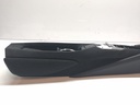 MTD-507431-7