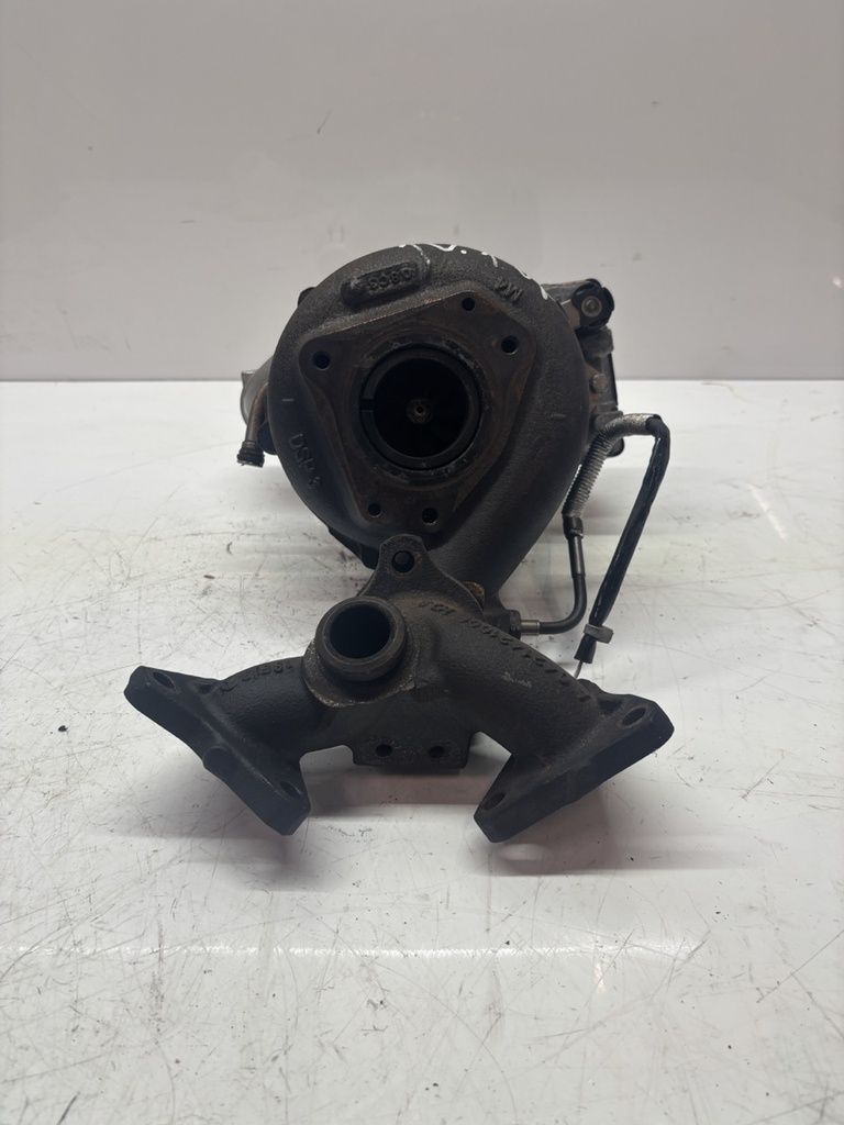 MTD-478773-4