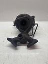 MTD-478773-4