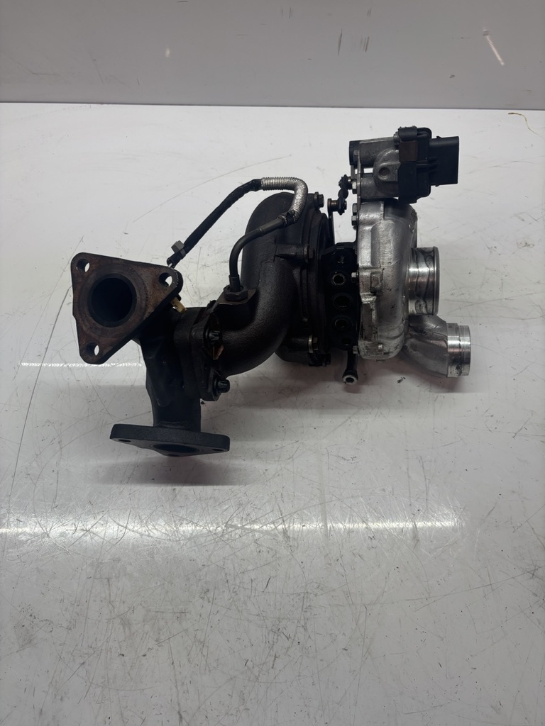 MTD-478773-5