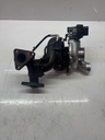 MTD-478773-5